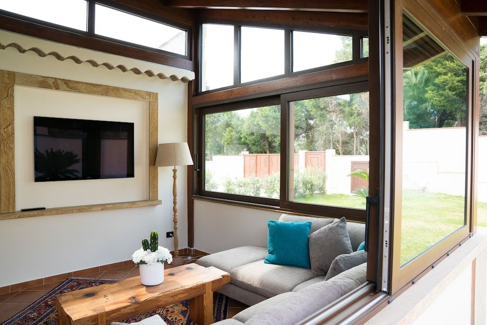 B&B La Manica 2