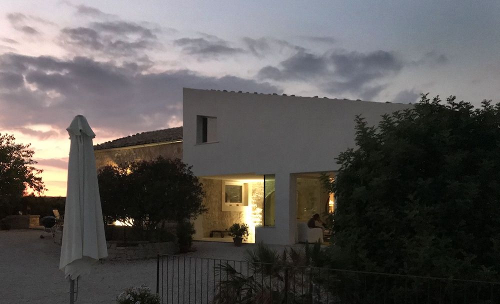 Poggio del Gallo 2