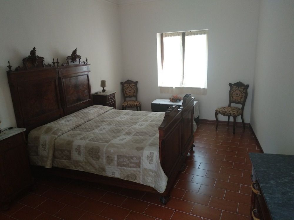Affittacamere La Corte di Quiliano 2