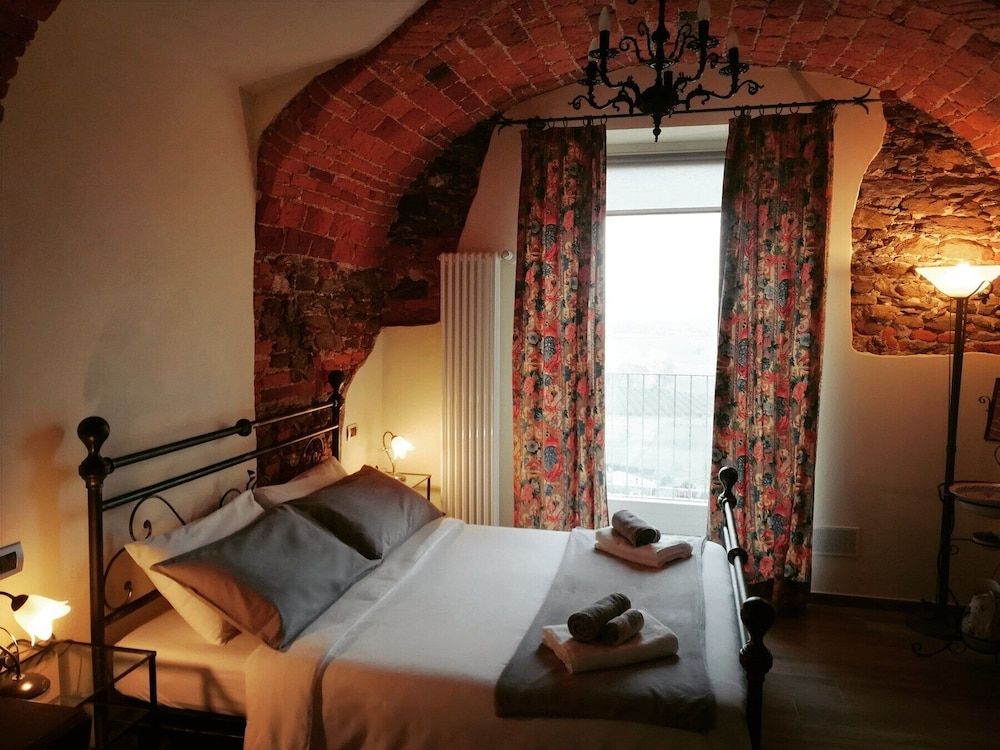 B&B Villa Antilia 3