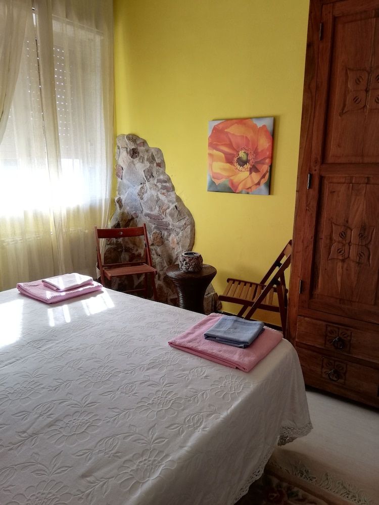Villa Santa Elena 3