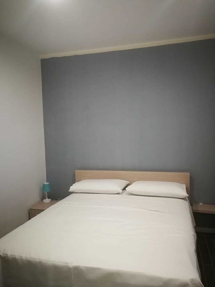 Borgo Marinaro 2