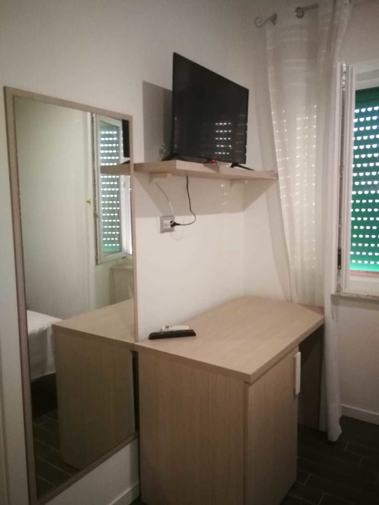 Borgo Marinaro 3