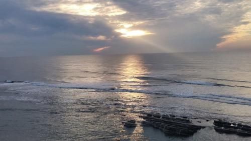São Pedro de Moel by Campigir 3