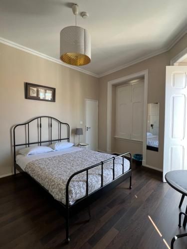 Suites & Apartments DP VFXira -1 estrellas en Vila Franca de Xira