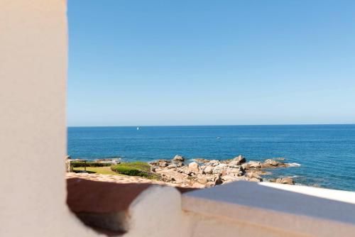 Seaside Home - Dove il mare di Villasimius diventa casa 3