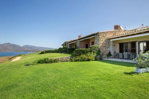 Seaside Home - Dove il mare di Villasimius diventa casa 2