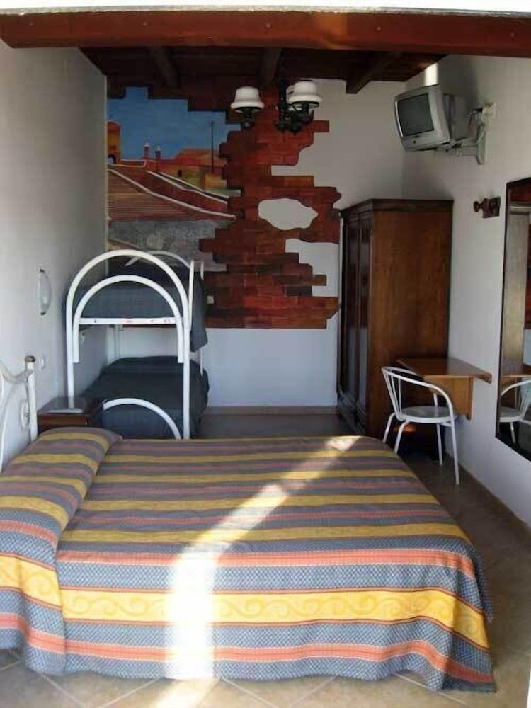 Agriturismo Quietovivere 2