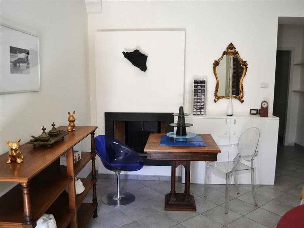 B&B freemocco 2