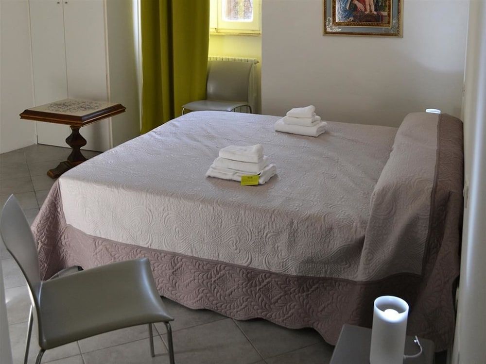 B&B freemocco -1 estrellas en Deruta