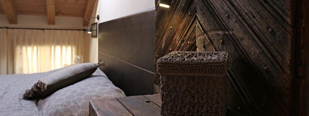 Bed & Breakfast Ai Cracchi 3