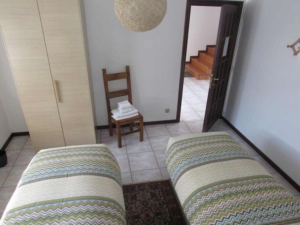 B&B Carunei 3