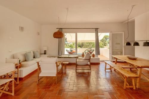 Casa Bianca - Charme e relax tra Villasimius e Notteri 2