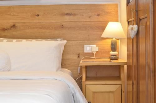 B&B Corte Santa Maria 3 estrellas en Rovereto
