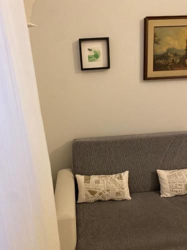 B&B Corte Santa Maria 3