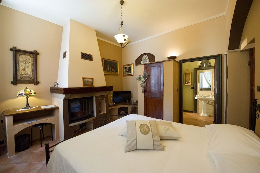 Borgo Cortese 3