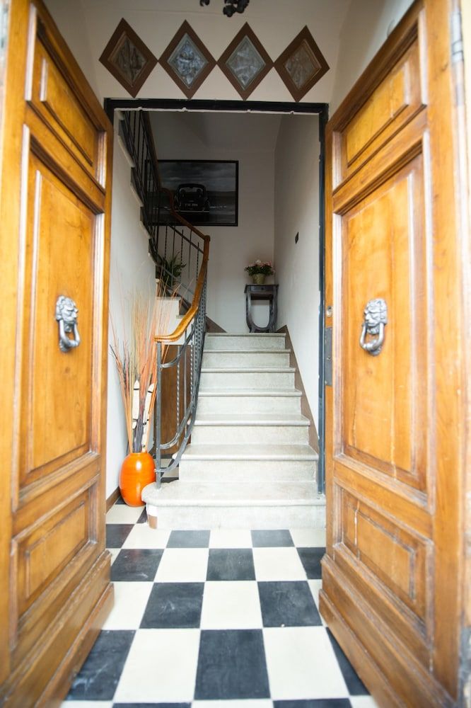 Borgo Cortese 2