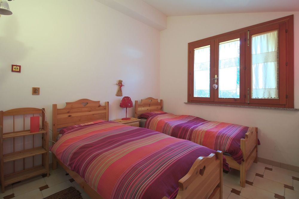 Magma Guest House 3
