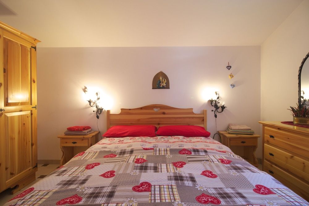 Magma Guest House 2