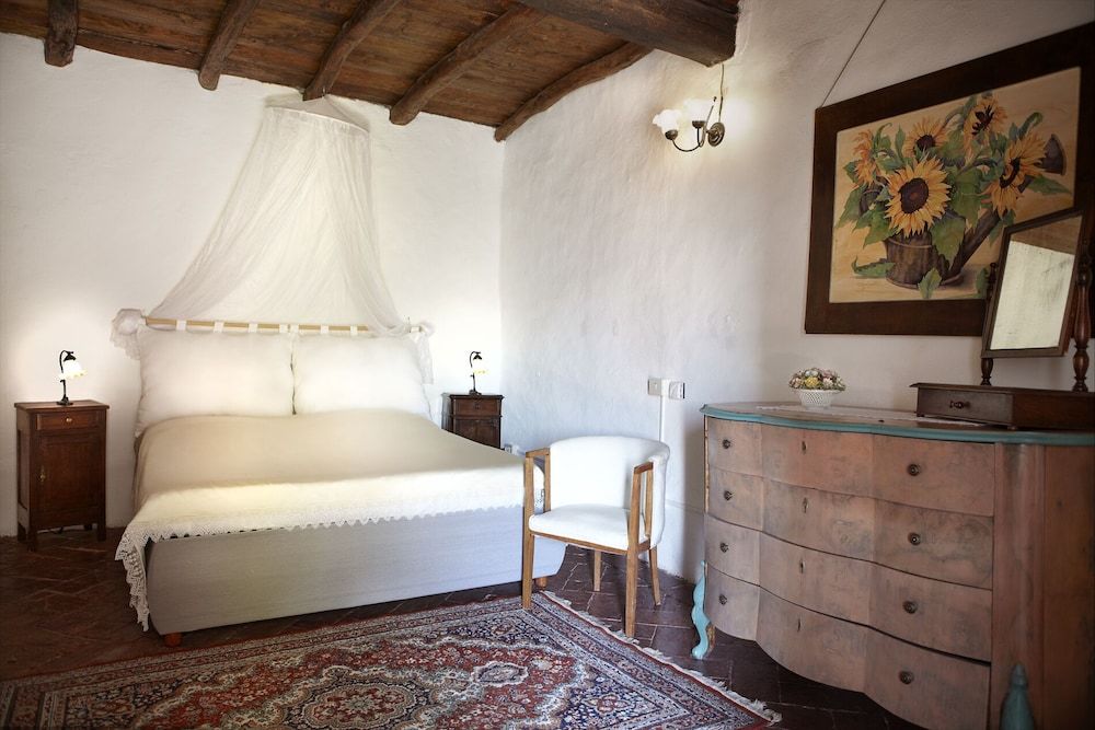Antico Borgo Sanda Lago Maggiore 2