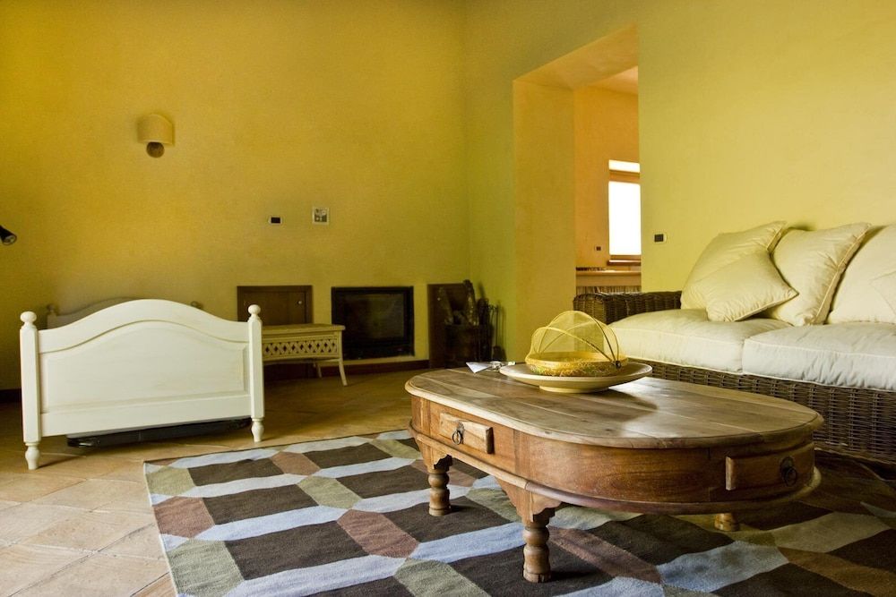 Borgo Serafino 3