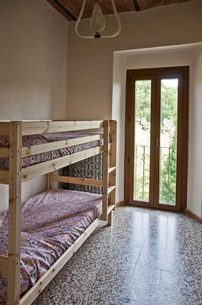 Villa Cheti 2