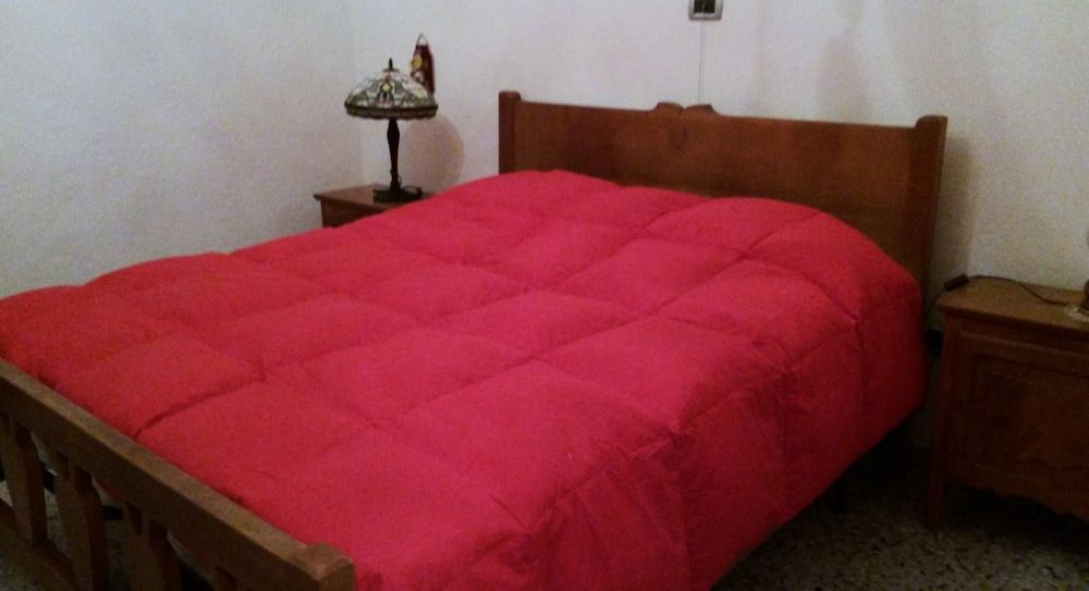 Villa Cheti 3