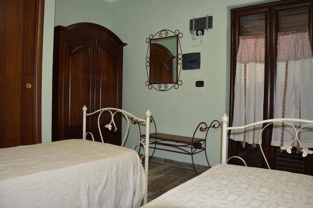 Agriturismo Donna Beatrice 2