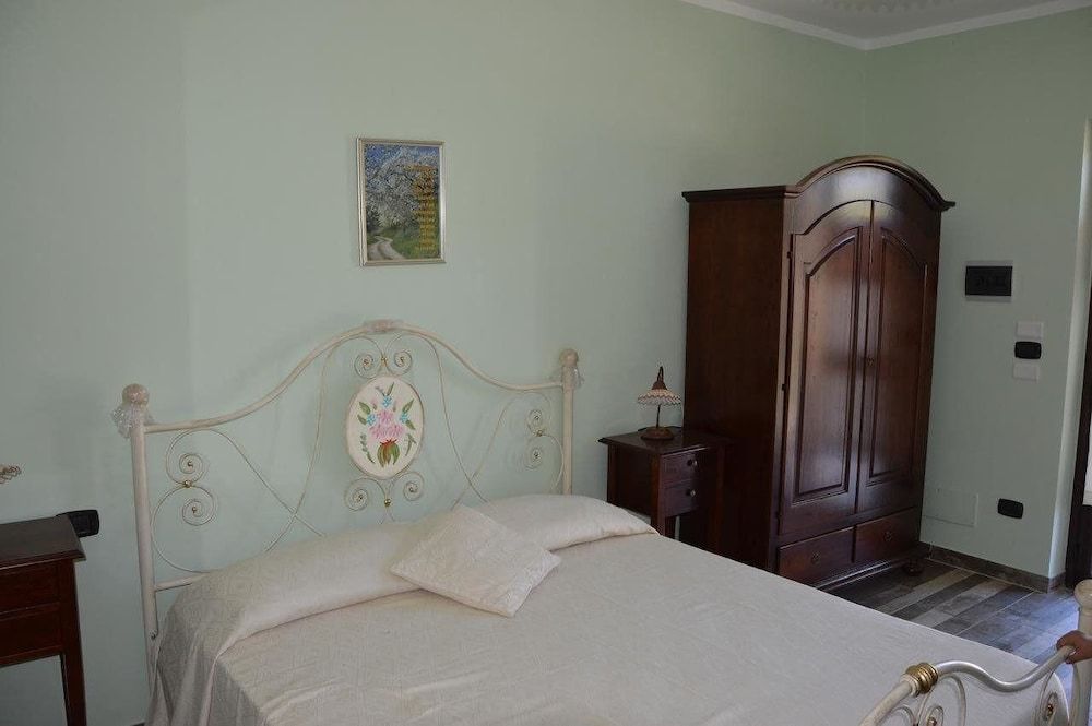 Agriturismo Donna Beatrice 3