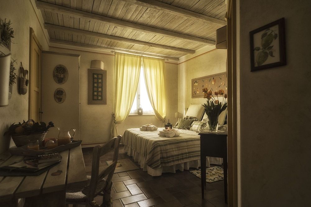 La Meridiana 3