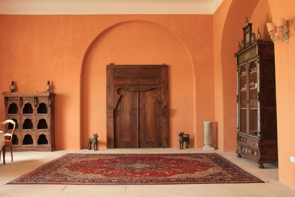 Casa del Tabacco 2