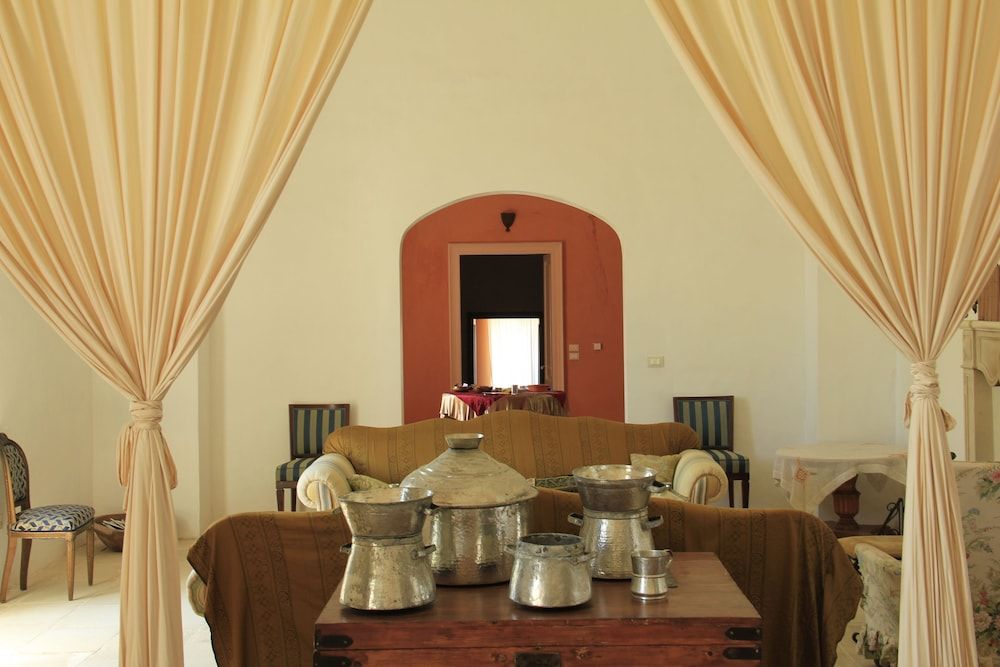 Casa del Tabacco 3
