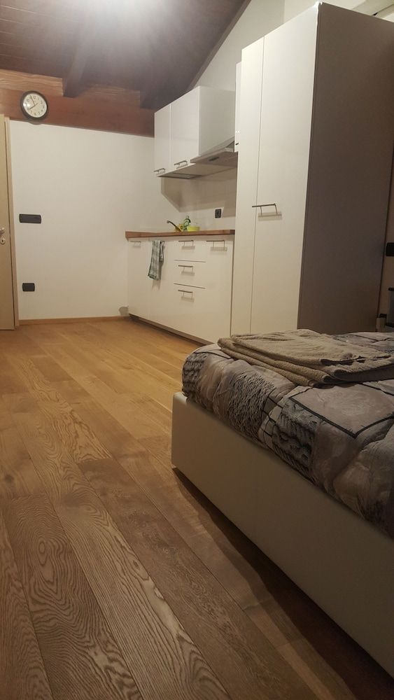 B&B Le Peschiere 3