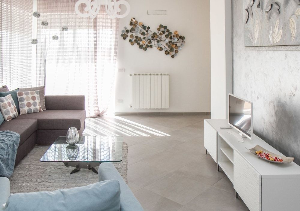 B&B Alla Niviera 3