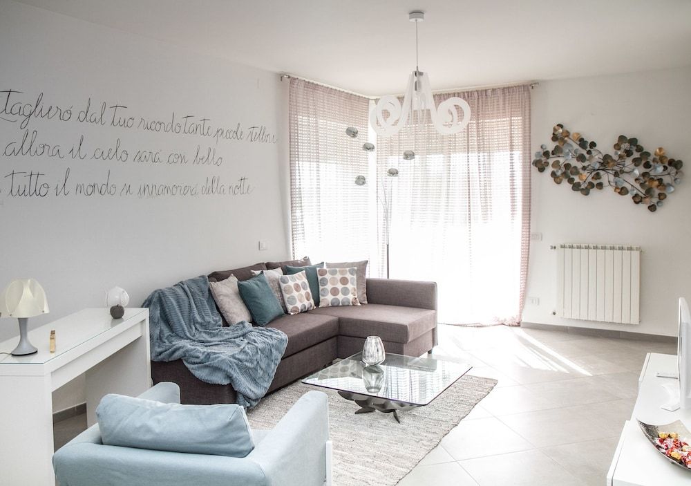 B&B Alla Niviera 2