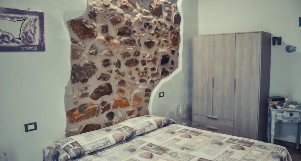 B&B Polvere Di Stelle 2