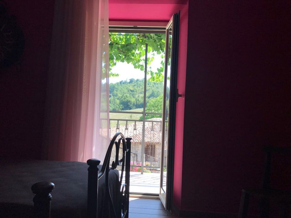 B&B Il Sogno nel Vento 2