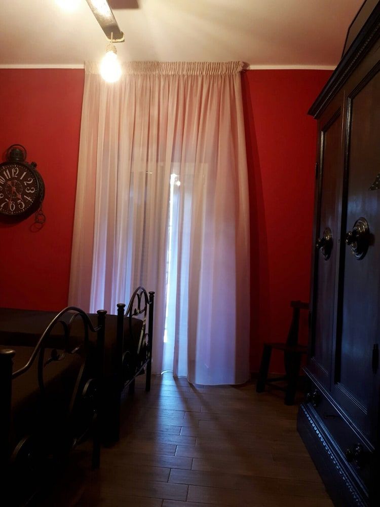 B&B Il Sogno nel Vento 3