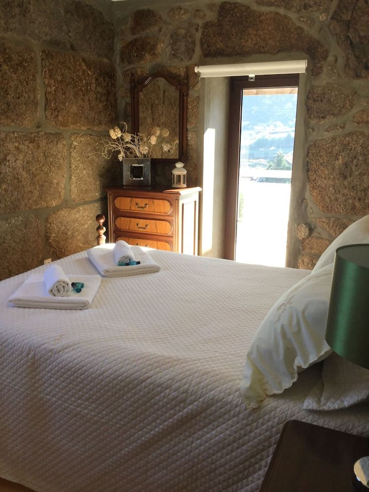 Bernardes House 2