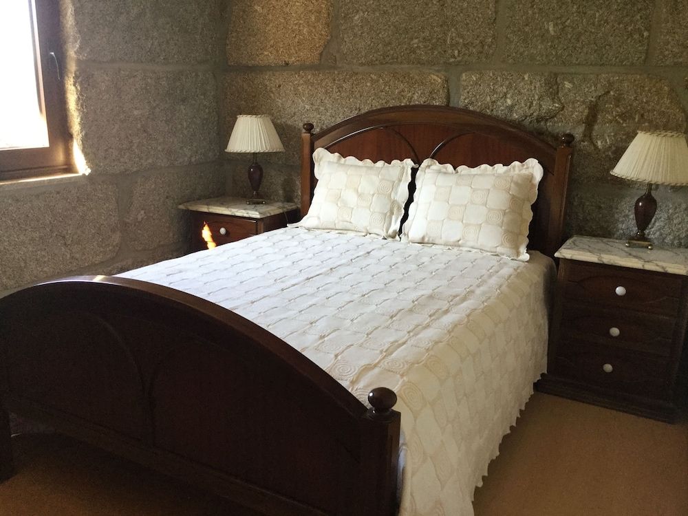 Bernardes House 3