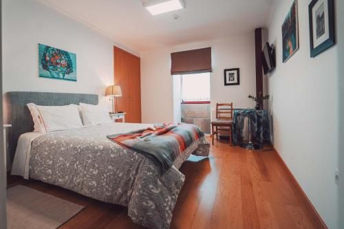 Casas do Prior 3