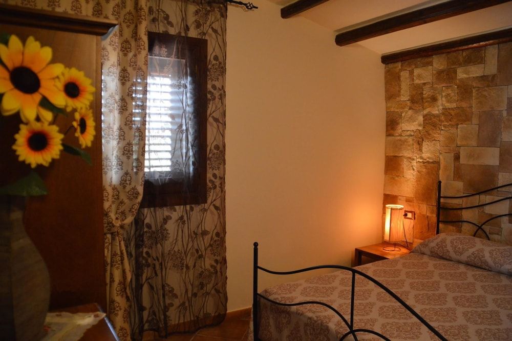 Agriturismo Pagliuzzo 3