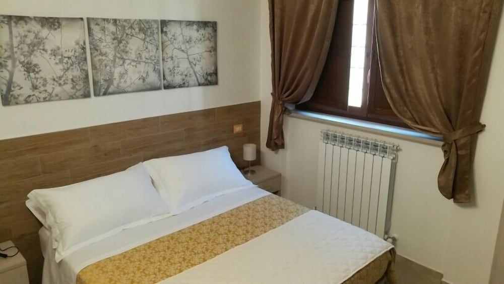 Borgo Pratole Country House 3