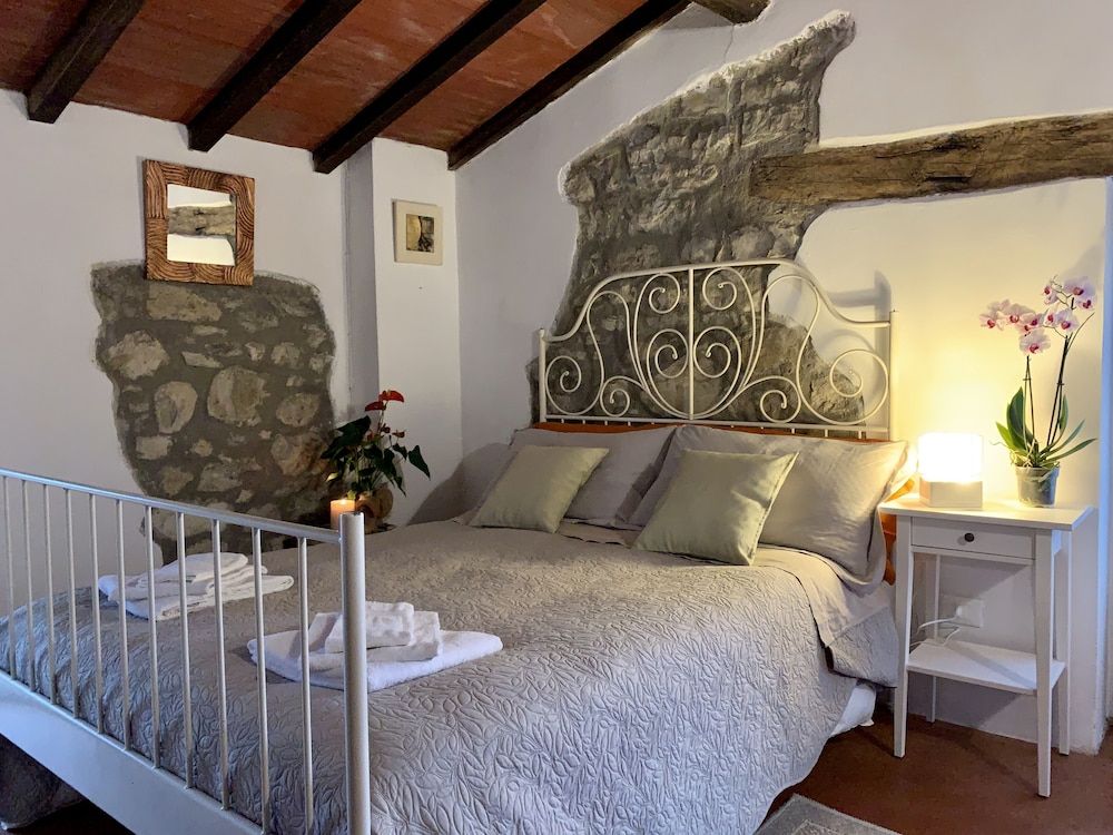 Villa del Lago 3