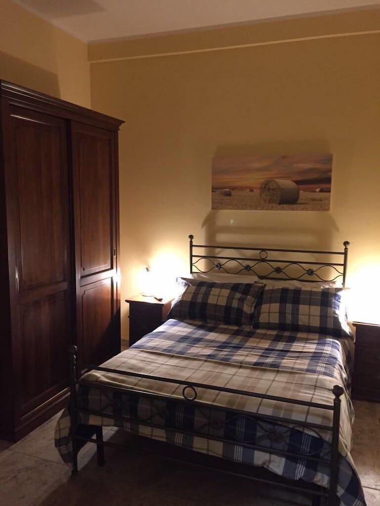 Agriturismo La Noce 3