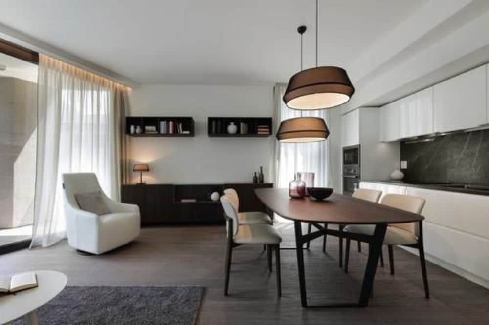 Laglio Como Lake Resort 3