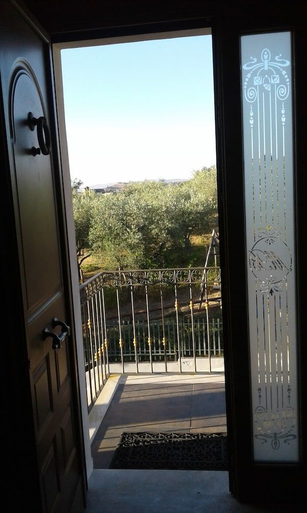 B&B Villa Milena 2
