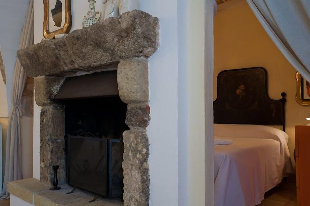 Masseria Mosca 2