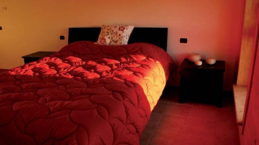Agriturismo Prisma 3