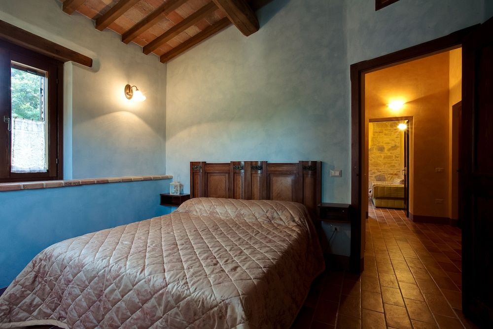 Ca' Princivalle 2